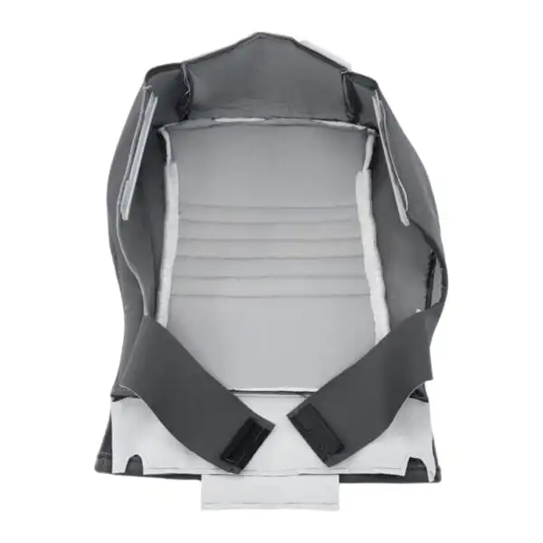 Dodge Ram 1500 SLT 2006-2008 | OEM-Replacement Seat Cover