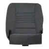 Dodge Ram 1500 SLT 2006-2008 | OEM-Replacement Seat Cover
