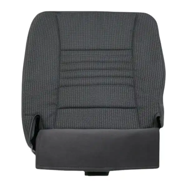 Dodge Ram 1500 SLT 2006-2008 | OEM-Replacement Seat Cover