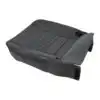 Dodge Ram 1500 SLT 2006-2008 | OEM-Replacement Seat Cover