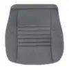 Dodge Ram 1500 SLT 2006-2008 | OEM-Replacement Seat Cover