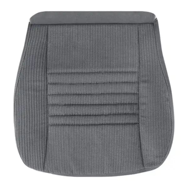 Dodge Ram 1500 SLT 2006-2008 | OEM-Replacement Seat Cover