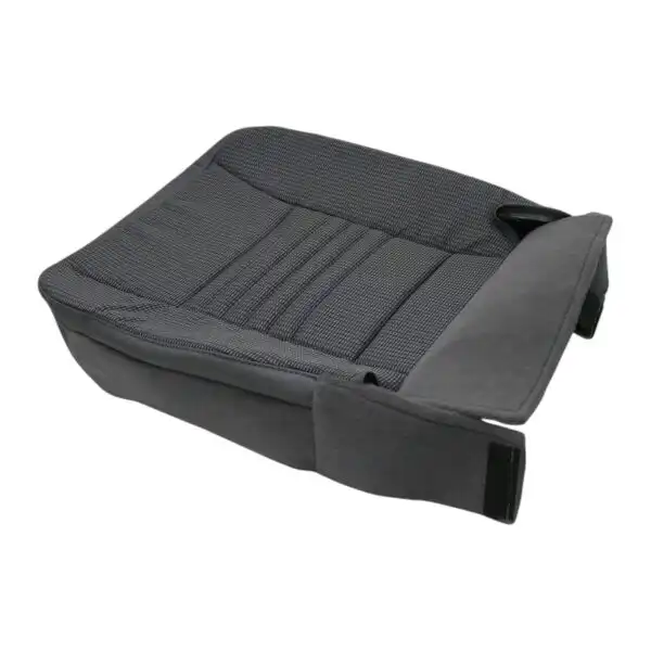 Dodge Ram 1500 SLT 2006-2008 | OEM-Replacement Seat Cover