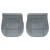 Dodge Ram 1500 Laramie 2006-2009 | Funda de asiento de recambio OEM
