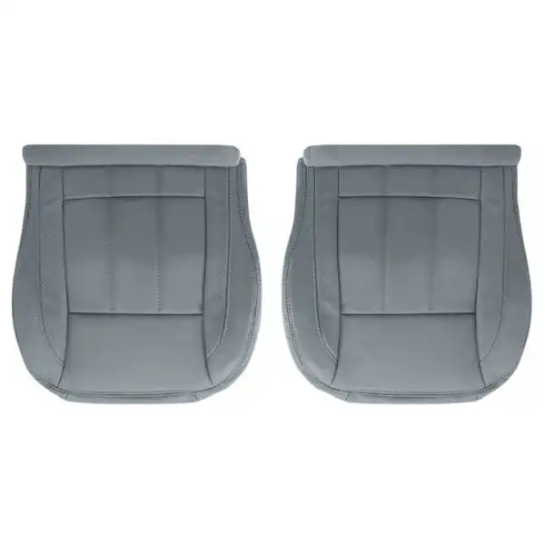 Dodge Ram 1500 Laramie 2006-2009 | Funda de asiento de recambio OEM