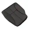 Dodge Ram 1500 SLT 1998-2002 - Housse de siège de remplacement OEM