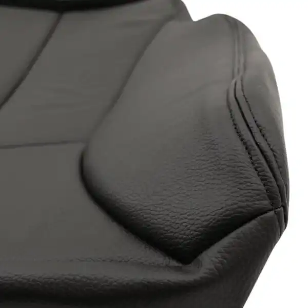 Dodge Ram 1500 SLT 1998-2002 - Housse de siège de remplacement OEM