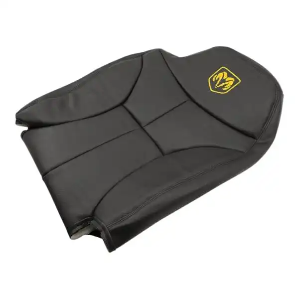 Dodge Ram 1500 SLT 1998-2002 - Housse de siège de remplacement OEM