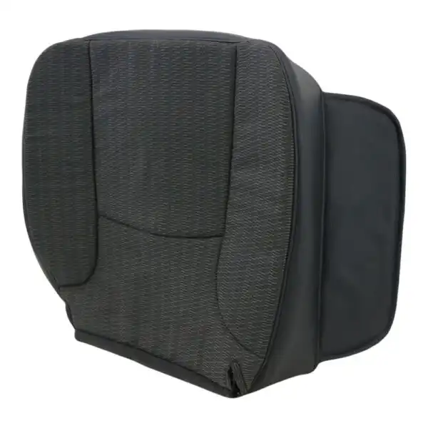 Dodge Ram 1500 ST Laramie 2003-2005 | Housse de siège de remplacement OEM (Tissu)