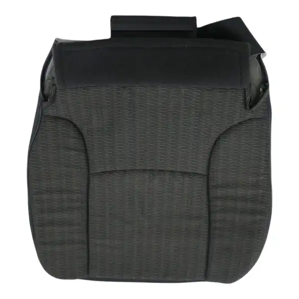 Dodge Ram 1500 ST Laramie 2003-2005 | Housse de siège de remplacement OEM (Tissu)