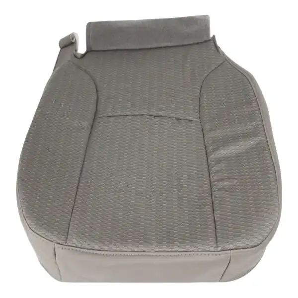 Dodge Ram 1500 ST Laramie 2003-2005 | Housse de siège de remplacement OEM (Tissu)