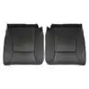 Dodge Ram 2500 3500 2001 | OEM-Replacement Seat Cover