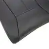 Dodge Ram 2500 3500 2001 | OEM-Replacement Seat Cover