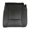 Dodge Ram 2500 3500 2001 | OEM-Replacement Seat Cover
