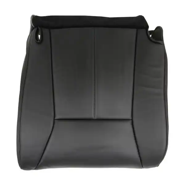 dodge-ram-2500-3500-leatherette-2001-agate-front-passenger-bottom-oem-replacement-seat-cover-2 Dodge Ram 2500 3500 2001 | OEM-Replacement Seat Cover