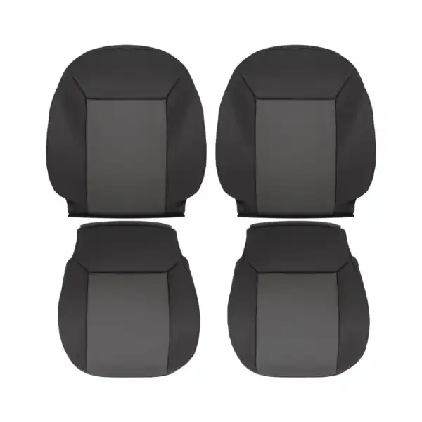 Dodge Ram PromasterCity 2015-2022 | Funda de asiento de recambio OEM