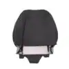 Dodge Ram PromasterCity 2015-2022 | Funda de asiento de recambio OEM