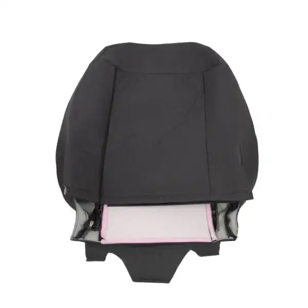 Dodge Ram PromasterCity 2015-2022 | Funda de asiento de recambio OEM