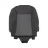 Dodge Ram PromasterCity 2015-2022 | Funda de asiento de recambio OEM