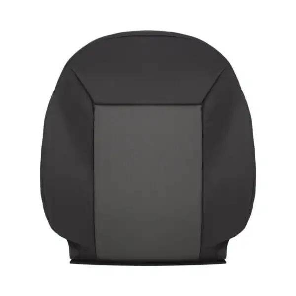 Dodge Ram PromasterCity 2015-2022 | Funda de asiento de recambio OEM