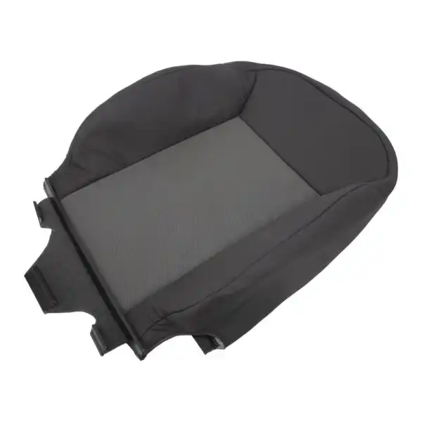 Dodge Ram PromasterCity 2015-2022 | Funda de asiento de recambio OEM