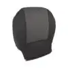 Dodge Ram PromasterCity 2015-2022 | Funda de asiento de recambio OEM