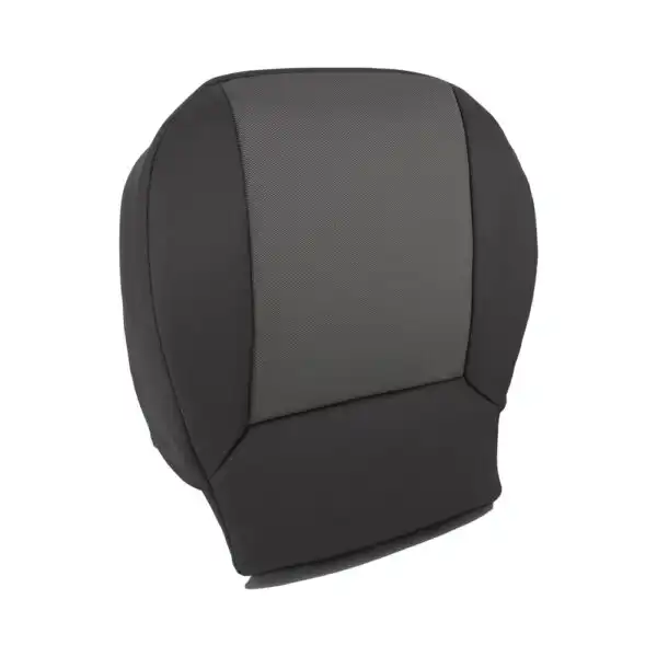Dodge Ram PromasterCity 2015-2022 | Funda de asiento de recambio OEM