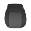 Dodge Ram PromasterCity 2015-2022 | Funda de asiento de recambio OEM