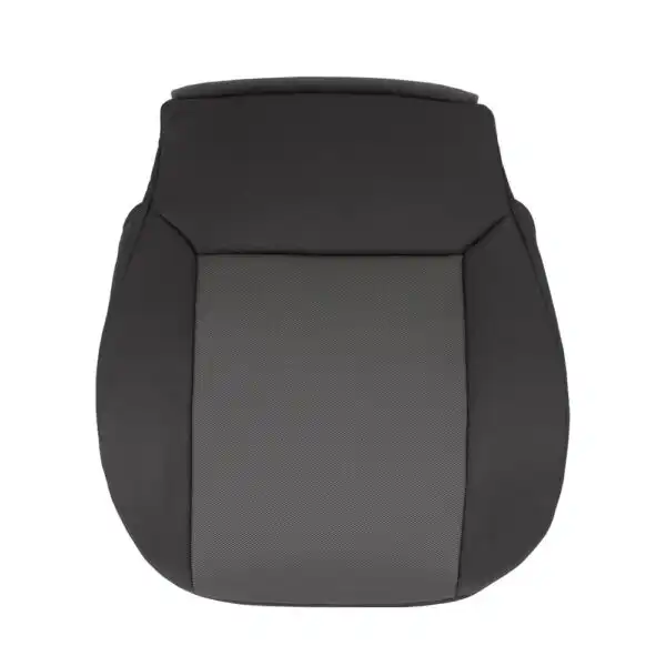 Dodge Ram PromasterCity 2015-2022 | Funda de asiento de recambio OEM