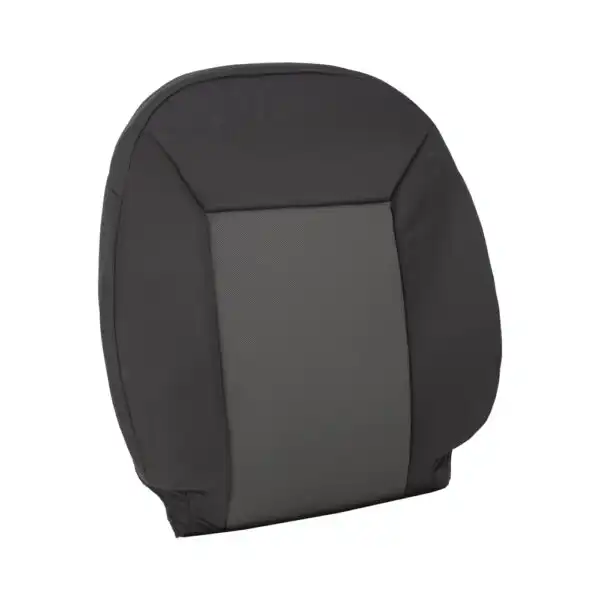 Dodge Ram PromasterCity 2015-2022 | Funda de asiento de recambio OEM