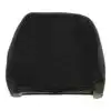 Dodge Ram 1500 ST 2002-2005 | OEM-Replacement Seat Cover (Cloth)
