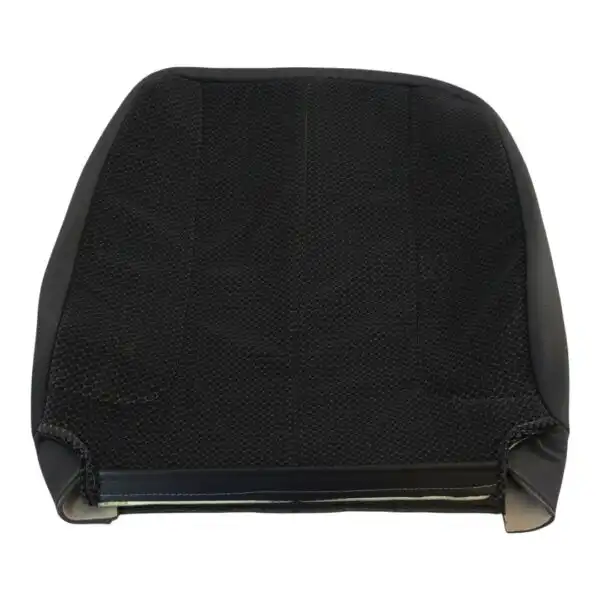 Dodge Ram 1500 ST 2002-2005 | OEM-Replacement Seat Cover (Cloth)