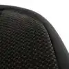 Dodge Ram 1500 ST 2002-2005 | OEM-Replacement Seat Cover (Cloth)