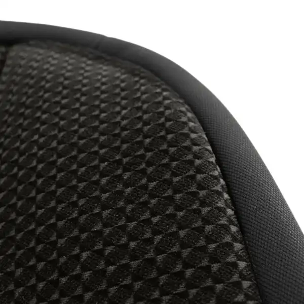 Dodge Ram 1500 ST 2002-2005 | OEM-Replacement Seat Cover (Cloth)