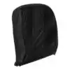 Dodge Ram 1500 ST 2002-2005 | OEM-Replacement Seat Cover (Cloth)