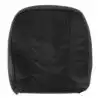 Dodge Ram 1500 ST 2002-2005 | OEM-Replacement Seat Cover (Cloth)