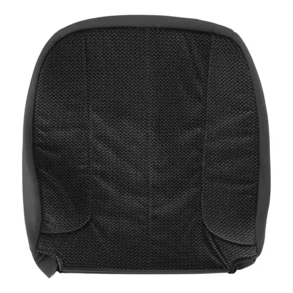 Dodge Ram 1500 ST 2002-2005 | OEM-Replacement Seat Cover (Cloth)