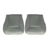 Ford E-150 2003-2008 | OEM-Replacement Seat Cover