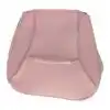 Ford E-150 2003-2008 | OEM-Replacement Seat Cover