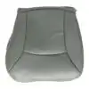 Ford E-150 2003-2008 | OEM-Replacement Seat Cover