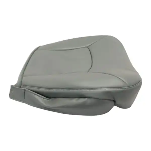 Ford E-150 2003-2008 | OEM-Replacement Seat Cover