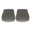 Ford E-150 2009-2014 | OEM-Replacement Seat Cover