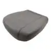 Ford E-150 2009-2014 | OEM-Replacement Seat Cover