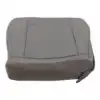 Ford E-150 2009-2014 | OEM-Replacement Seat Cover