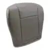 Ford E-150 2009-2014 | OEM-Replacement Seat Cover