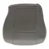 Ford E-150 2009-2014 | OEM-Replacement Seat Cover