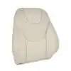 Ford Edge Titanium 2015-2021 | Funda de asiento de repuesto OEM