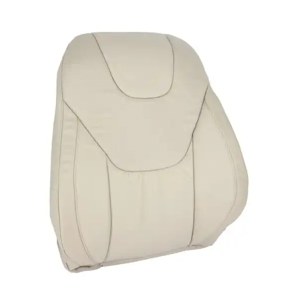 ford-edge-titanium-perforated-leather-2014-2018-med-soft-ceramic-front-passenger-top-oem-replacement-seat-cover-1 Ford Edge Titanium 2015-2021 | Funda de asiento de repuesto OEM