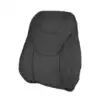 Ford Edge Titanium 2015-2021 | Funda de asiento de repuesto OEM