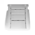Ford Excursion 2000-2005 | OEM-Replacement Foam Cushion